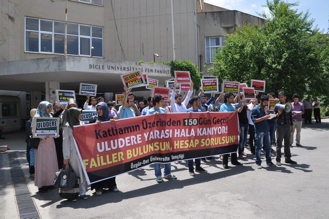 diyarbakir-20120524-01.jpg