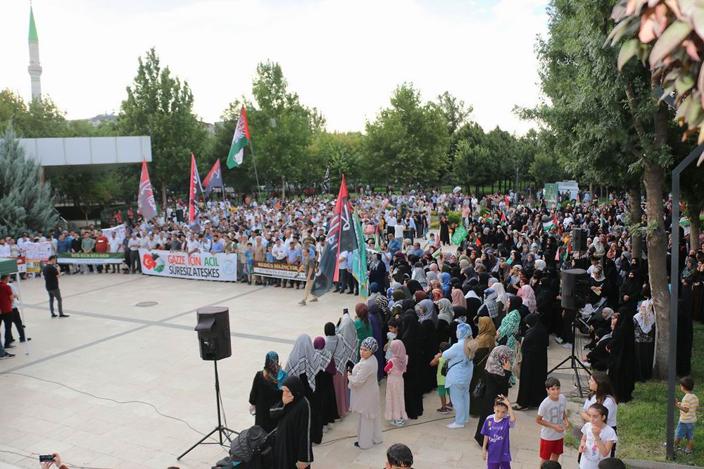 diyarbakir-20240713-09.jpg