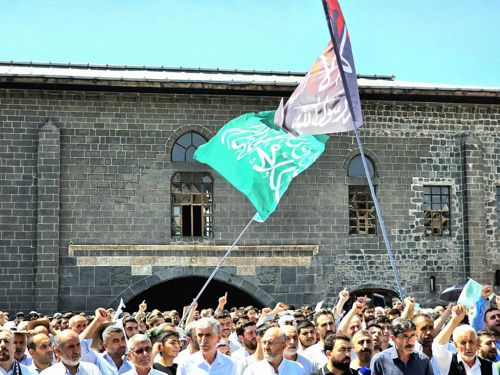 diyarbakir-20240823-06.jpg