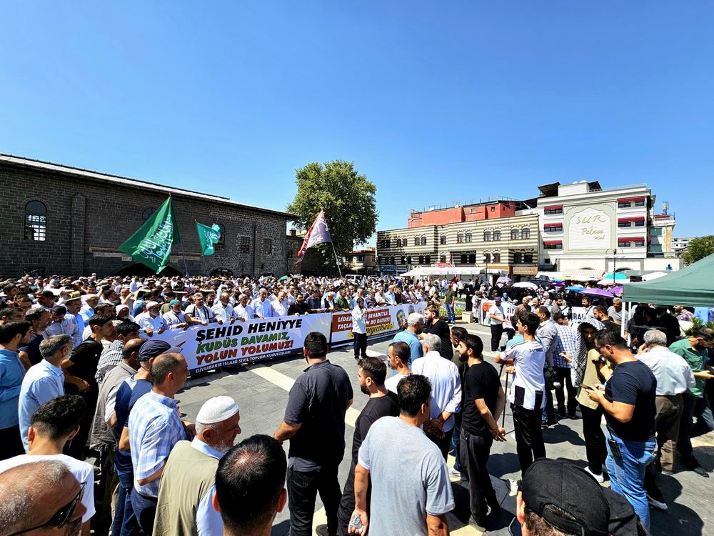 diyarbakir-20240823-10.jpg