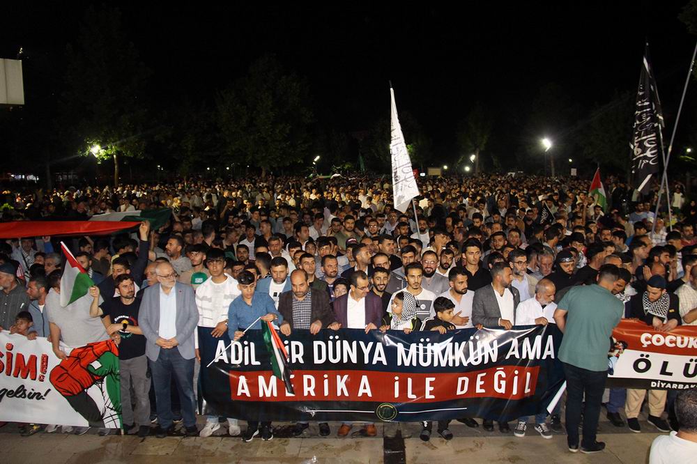 diyarbakir-gazze-eylem-20240527-08.jpg