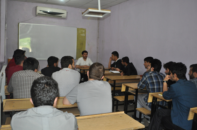 diyarbakir_ozgur_universiteli_bulusmasi_atolye-(2).20120427202519.jpg