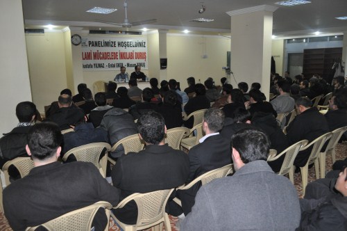 diyarbakir_panel-20120114-1.jpg