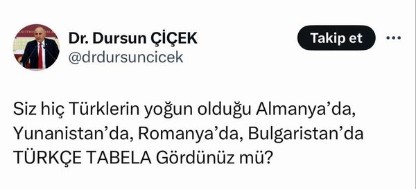 dursun-cicek.jpg