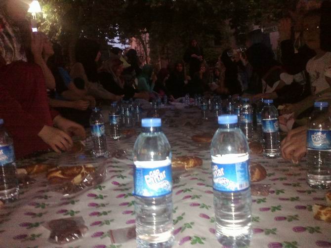 elazig-iftar-20130713-6.jpg