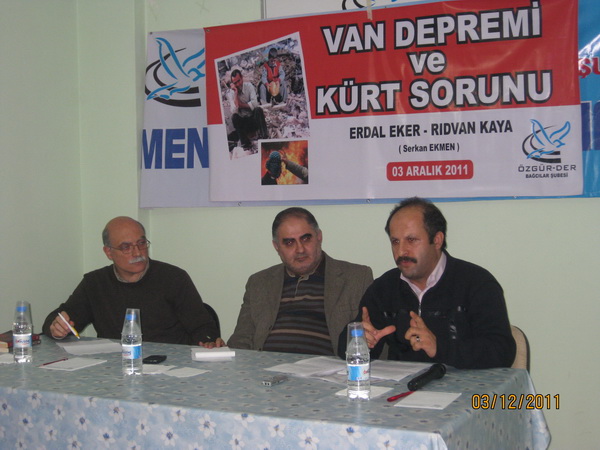 erdel_eker-ridvan_kaya-20111204-01.jpg