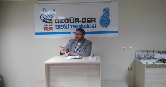 eregli-20140330-01.jpg