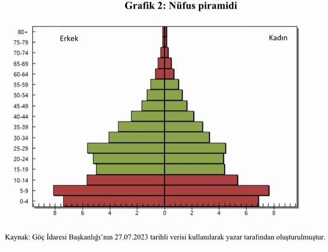 eryurt-2.jpg