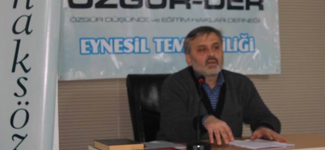 eynesil-20131223-01.jpg