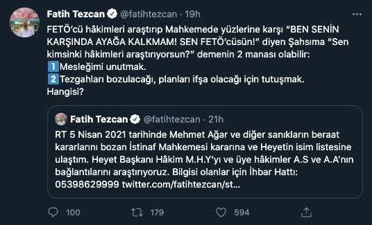 ftezcan-2.jpg