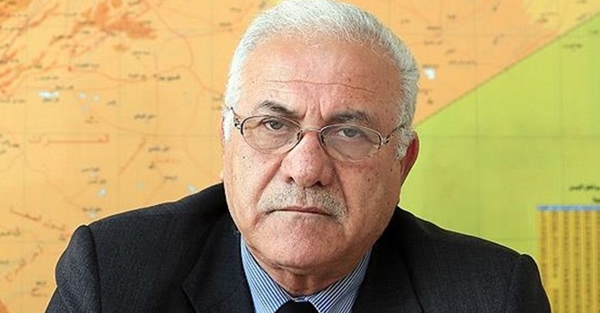 fuad_aliko.jpg