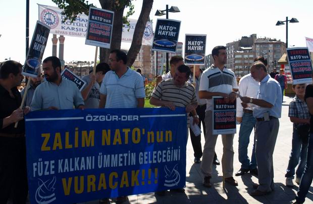 fuze-kalkani_sivas-protesto04.jpg