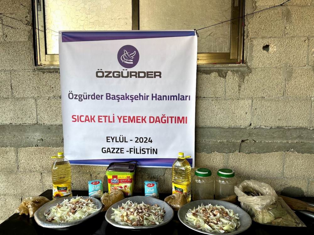 gazze-yemek-ozgurder-20240927-06.jpg