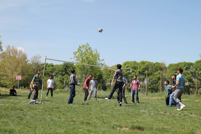 genclik_piknik-20120437-07.jpg