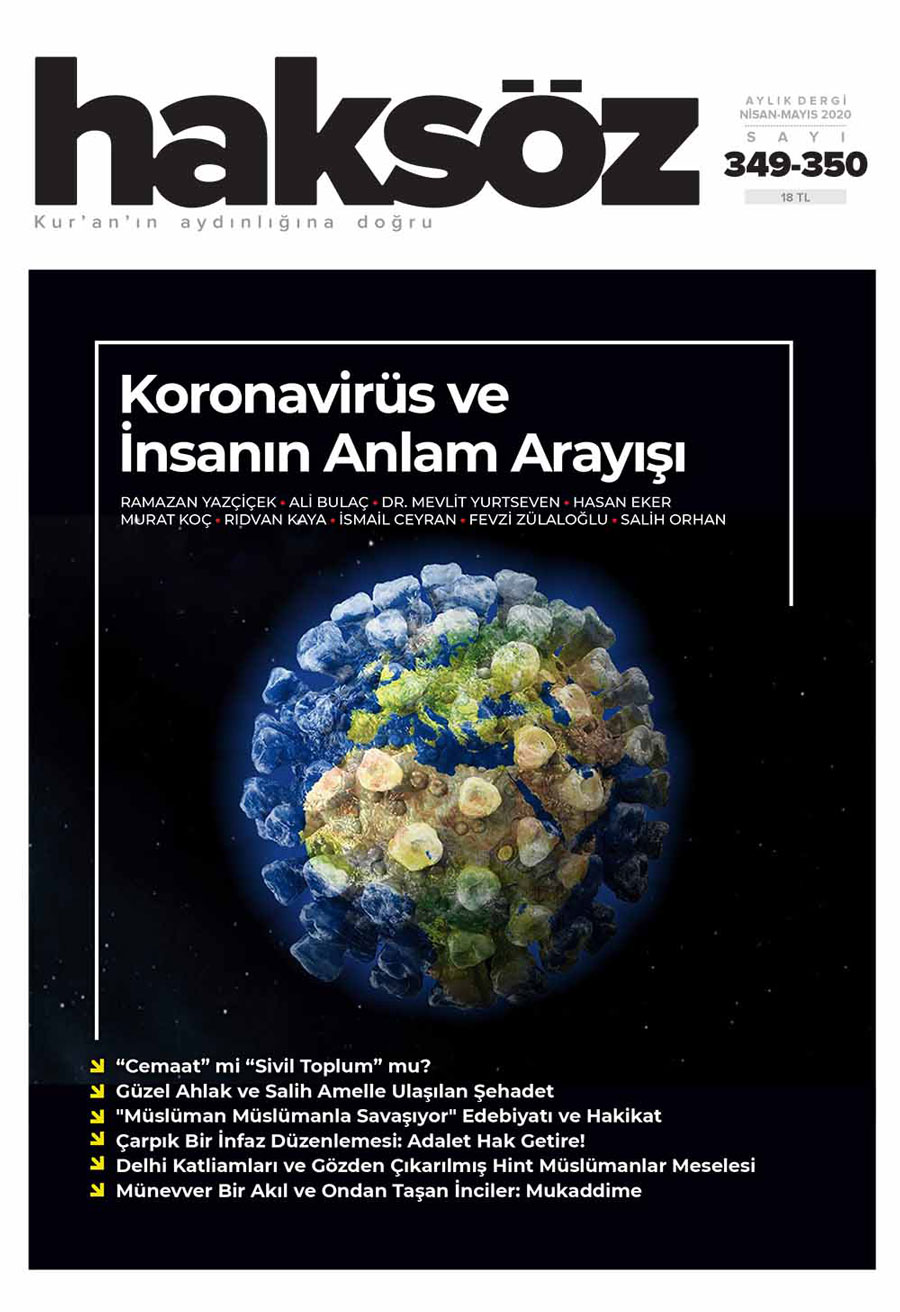 haksoz-nisan-mayis-2020_349-350_koronavirus-(1).jpg