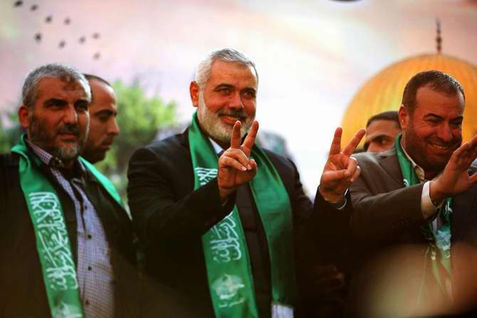 hamas-20151211-01.jpg