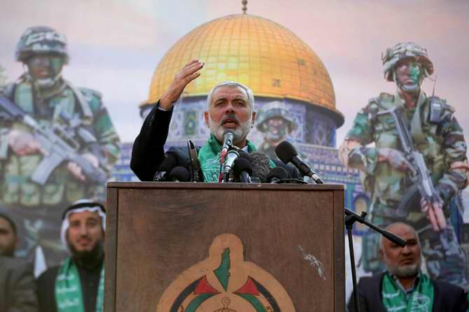 hamas-20151211-02.jpg