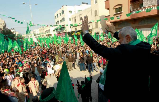 hamas-20151211-03.jpg