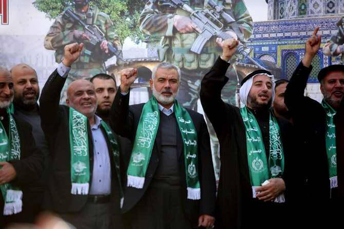 hamas-20151211-04.jpg