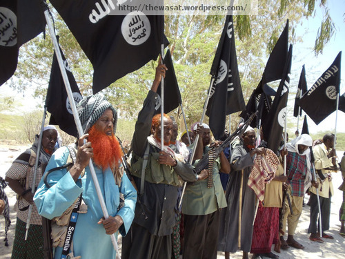 harakat-al-shabab-shabaab-clan-leaders-31.jpg