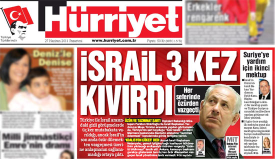 hurriyet_israil-3-uc-kez-kivirdi.jpg