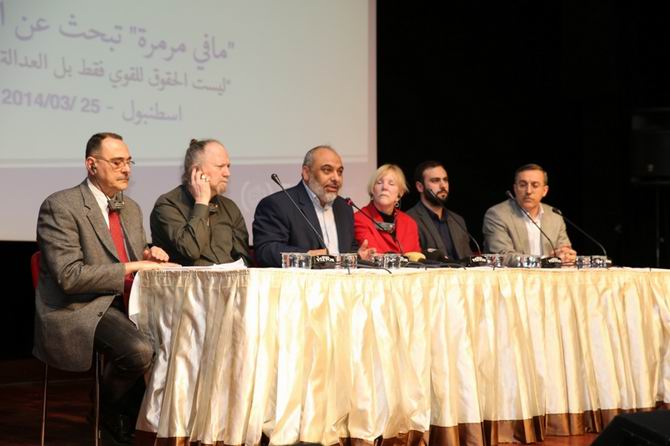 ihh-panel-20140327-01.jpg