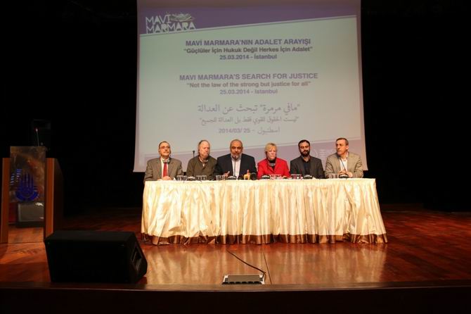 ihh-panel-20140327-02.jpg