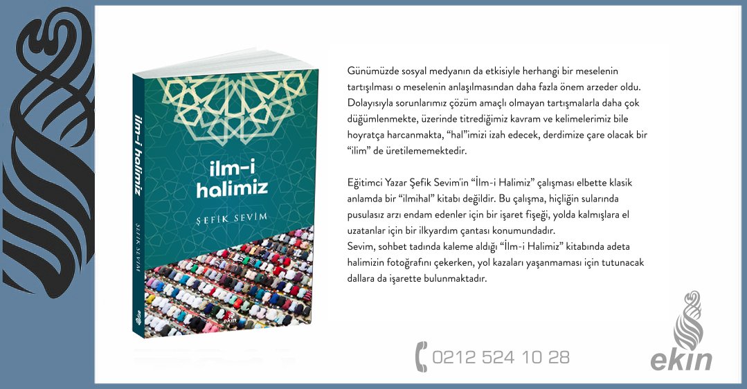 ilm-i-halimiz.jpg