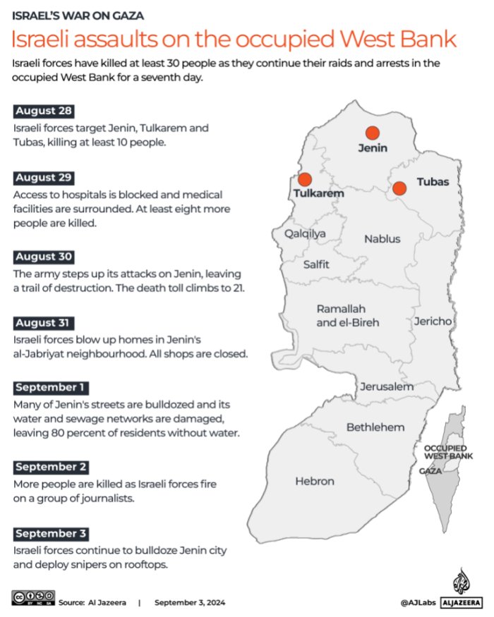 interactive-israeli-assaults-map-west-bank-jenin-nur-shams-fara-1725371825.webp