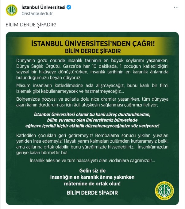 istanbuluniversitesi.jpg