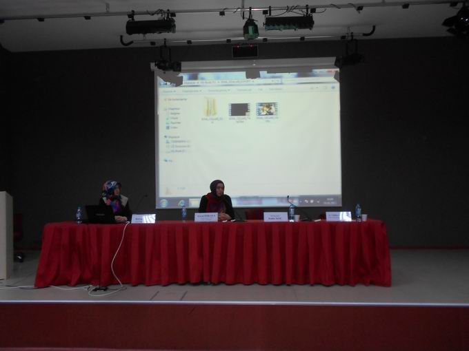 iu_28subat_programi-20130306-5.jpg