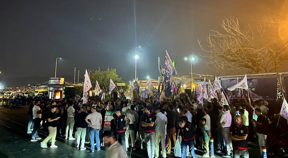 izmir-abd-protesto-20240904-02.jpg