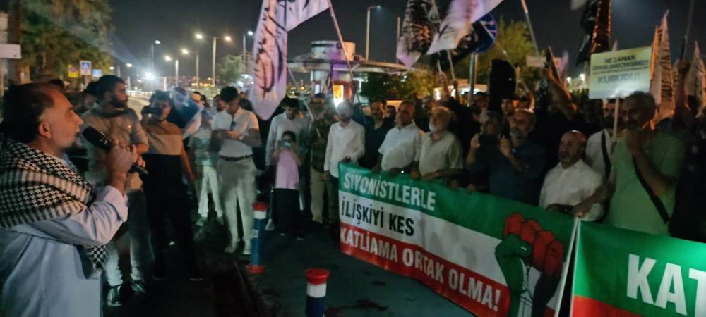 izmir-abd-protesto-20240904-04.jpg