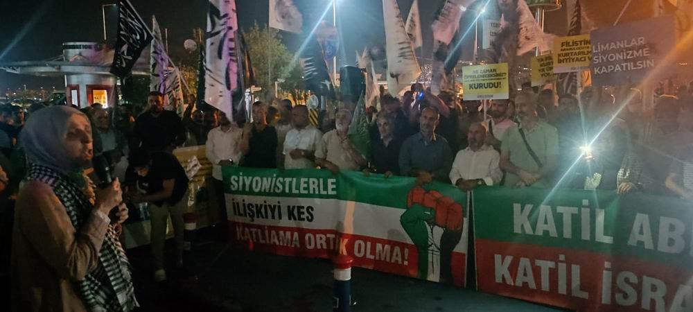 izmir-abd-protesto-20240904-08.jpg