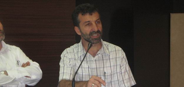 kenan-alpay.20110909125225.jpg