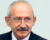 kilicdaroglu.jpg