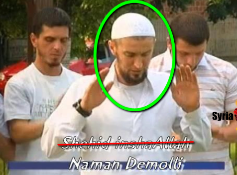 kosovali-naman-demolli.png