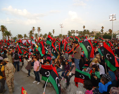 libya-20120311-02.jpg