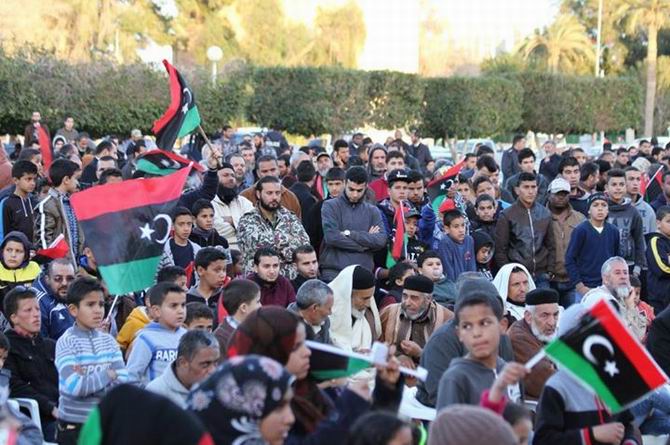 libya-20150217-02.jpg