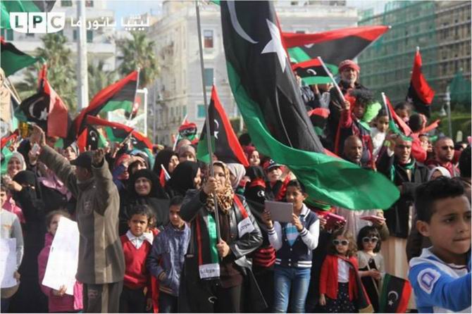 libya-20150217-04.jpg