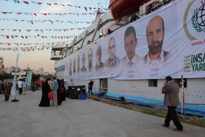 mavi_marmara_2012_anma-01.jpg