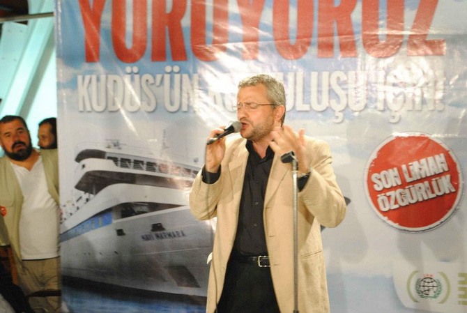 mavi_marmara_2012_anma-09.jpg