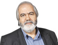 mehmet-altan.jpg