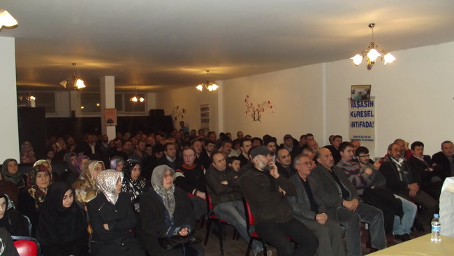 mehmet_okuyan-20120227-2.jpg