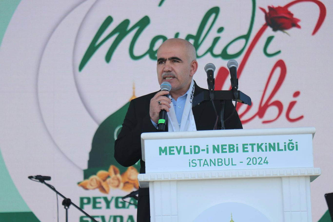 mevlidinebi-yenikapi-20240506-04.jpg