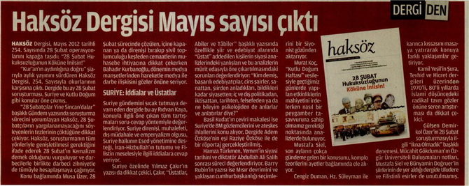 milat_20120507_13.jpg