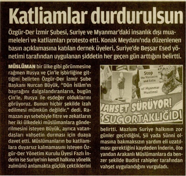 milat_20120812_10-1.jpg