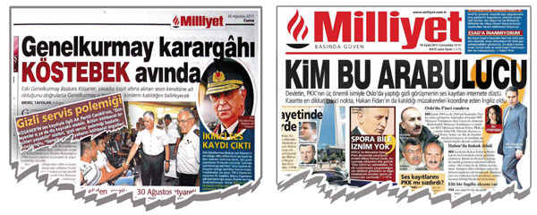 milliyet-tutarsizlik.jpg