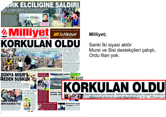 milliyet.jpg