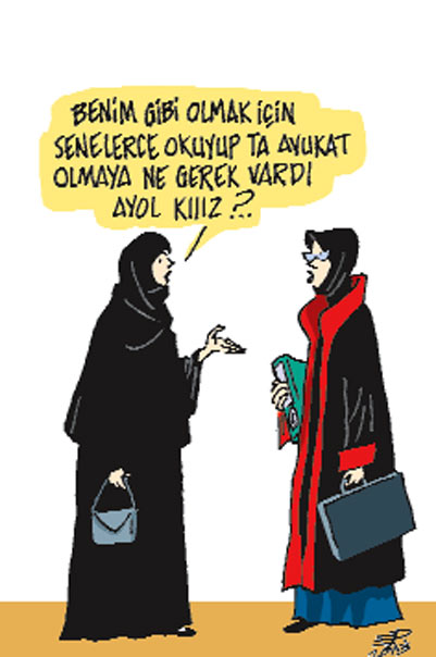 milliyet_karikatur_2627.jpg